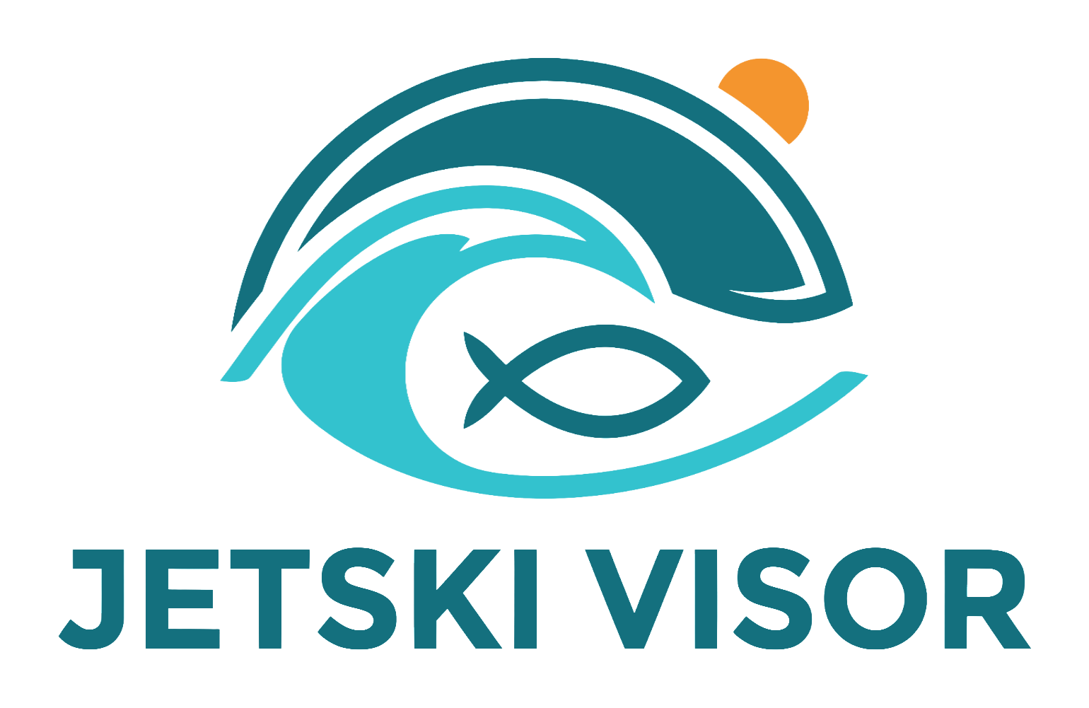 JetSkiVisor